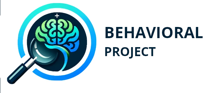 Behavioral Project